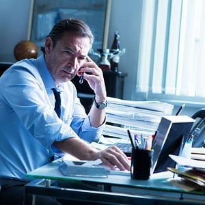 Fotoğraf Ginés García Millán