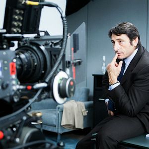 Fotoğraf Carmelo Gomez