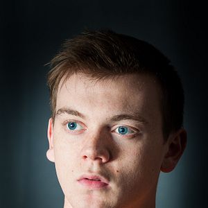 Fotoğraf Victor Le Blond