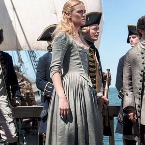 Fotoğraf Hannah New