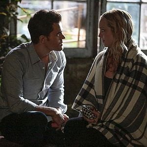 Fotoğraf Candice King