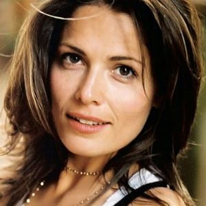 Fotoğraf Sarah Goldberg