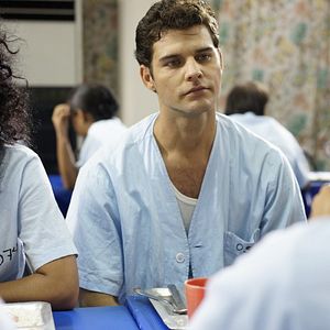 Fotoğraf El Acompañante