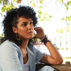 Fotoğraf El Acompañante