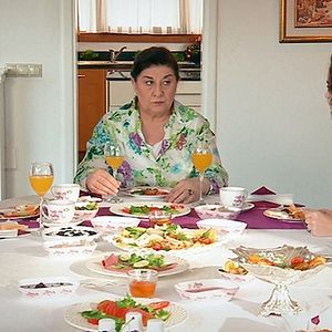 Fotoğraf Aşk ve Günah