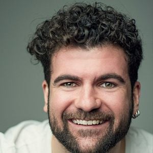 Fotoğraf Pep Ambròs