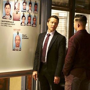 Fotoğraf Jon Huertas