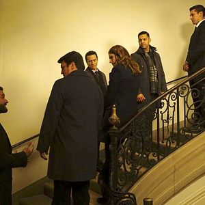 Fotoğraf Jon Huertas