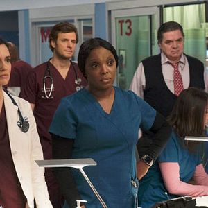 Fotoğraf Marlyne Barrett