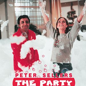 Fotoğraf Party, The