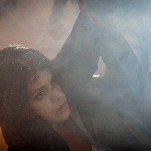 Fotoğraf Sofia Black D'Elia