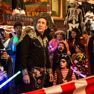 Fotoğraf Jack Fulton