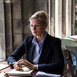 Fotoğraf Pay The Ghost