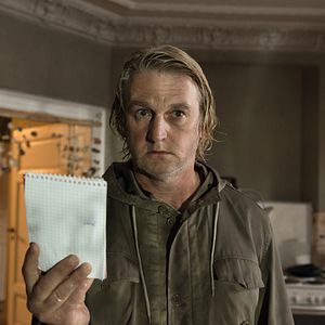 Fotoğraf Detlev Buck