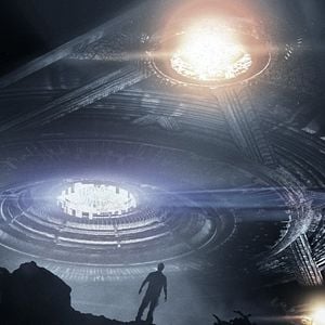 Fotoğraf The Phoenix Incident