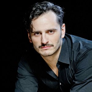 Fotoğraf Asier Etxeandia