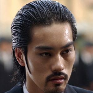 Fotoğraf Chan Kwok-Kwan