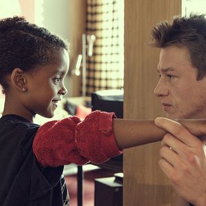 Fotoğraf Vincent Krüger