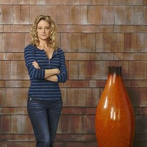 Fotoğraf The Fosters