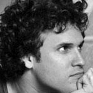 Fotoğraf Yadier Fernández