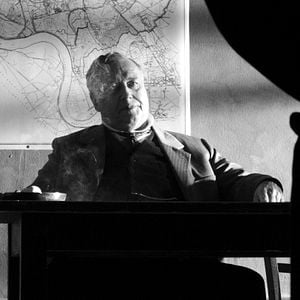 Fotoğraf Thomas Thieme