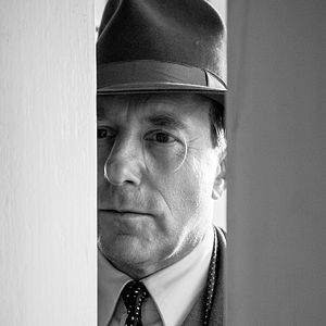 Fotoğraf Heino Ferch