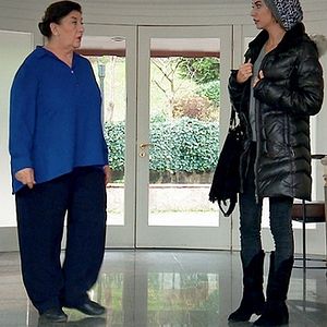 Fotoğraf Aşk ve Günah