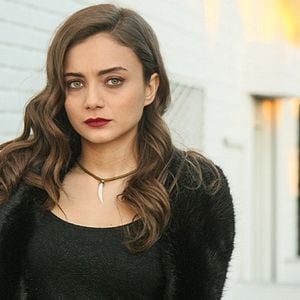 Fotoğraf Güllerin Savaşı