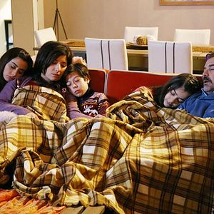 Fotoğraf Çifte Saadet