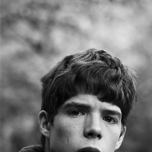 Fotoğraf Phénix Brossard