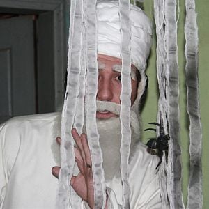 Fotoğraf Yeşil Deniz