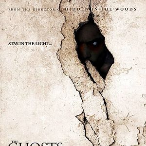 Fotoğraf Kanlı Girdap