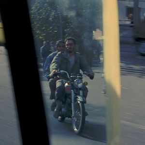 Fotoğraf Yakın Plan