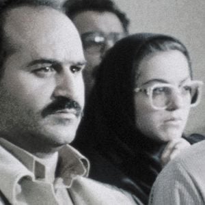 Fotoğraf Yakın Plan