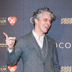 Fotoğraf James Thiérrée