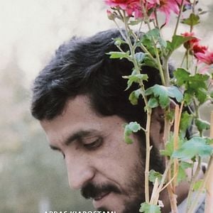 Fotoğraf Yakın Plan