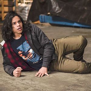 Fotoğraf Carlos Valdes