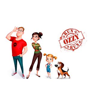 Fotoğraf Tüylü Kaçak