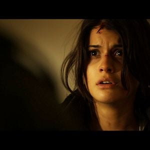 Fotoğraf Born of War