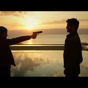 Fotoğraf Born of War