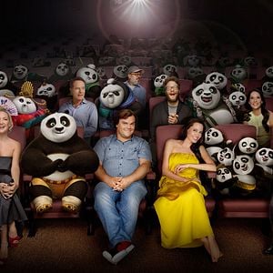 Fotoğraf Bryan Cranston