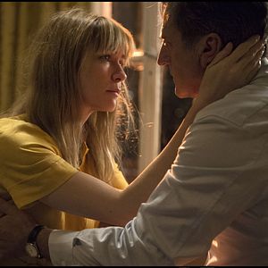 Fotoğraf Marie-Josée Croze