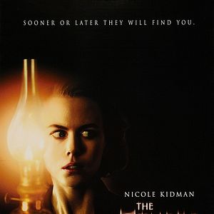 Fotoğraf Diğerleri