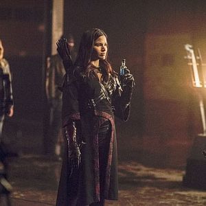 Fotoğraf Katrina Law