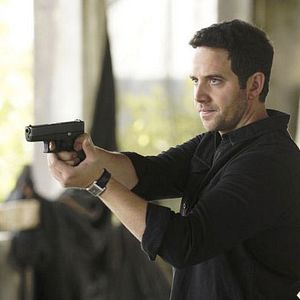 Fotoğraf Shades of Blue