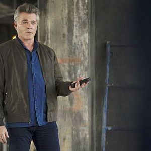 Fotoğraf Shades of Blue