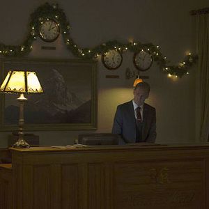 Fotoğraf The Night Manager