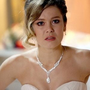 Fotoğraf Hayat Şarkısı