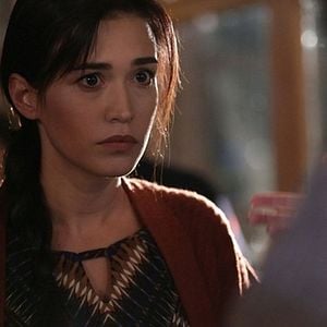 Fotoğraf Hayat Şarkısı