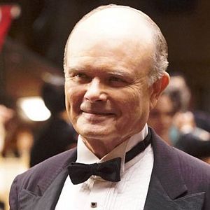 Fotoğraf Kurtwood Smith